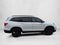 2021 Honda Pilot Special Edition AWD