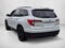 2021 Honda Pilot Special Edition AWD