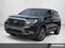 2023 Honda Passport EX-L AWD