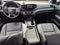 2023 Honda Passport EX-L AWD
