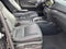 2023 Honda Passport EX-L AWD