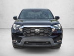 2023 Honda Passport EX-L AWD