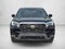 2023 Honda Passport EX-L AWD