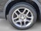 2023 Honda Passport EX-L AWD