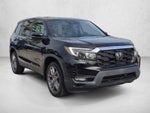 2023 Honda Passport EX-L AWD