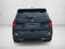 2023 Honda Passport EX-L AWD