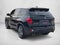 2023 Honda Passport EX-L AWD