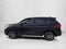 2023 Honda Passport EX-L AWD
