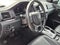 2023 Honda Passport EX-L AWD