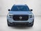 2024 Honda Passport Black Edition AWD