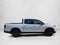 2024 Honda Ridgeline Black Edition AWD