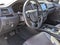 2024 Honda Ridgeline Black Edition AWD