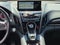 2024 Acura RDX SH-AWD w/A-Spec Advance Package