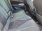 2024 Acura RDX SH-AWD w/A-Spec Advance Package