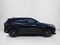 2024 Acura RDX SH-AWD w/A-Spec Advance Package