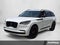 2024 Lincoln Aviator Reserve RWD