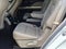 2024 Lincoln Aviator Reserve RWD
