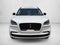 2024 Lincoln Aviator Reserve RWD