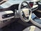 2024 Lincoln Aviator Reserve RWD