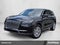 2024 Lincoln Corsair Premiere FWD