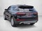 2024 Lincoln Corsair Premiere FWD