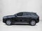 2024 Lincoln Corsair Premiere FWD