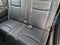 2017 INFINITI QX60 FWD
