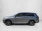 2017 INFINITI QX60 FWD