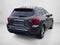2018 Nissan Pathfinder 4x4 SL