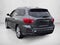 2018 Nissan Pathfinder 4x4 SL