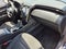 2024 Hyundai TUCSON SEL FWD *Ltd Avail*