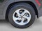 2024 Hyundai TUCSON SEL FWD *Ltd Avail*