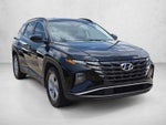 2024 Hyundai TUCSON SEL FWD *Ltd Avail*