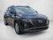 2024 Hyundai TUCSON SEL FWD *Ltd Avail*