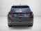 2024 Hyundai TUCSON SEL FWD *Ltd Avail*