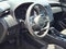 2024 Hyundai TUCSON SEL FWD *Ltd Avail*