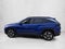 2023 Hyundai TUCSON SEL FWD