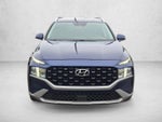2023 Hyundai SANTA FE SEL FWD