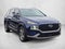 2023 Hyundai SANTA FE SEL FWD
