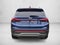 2023 Hyundai SANTA FE SEL FWD