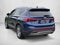 2023 Hyundai SANTA FE SEL FWD