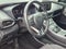2023 Hyundai SANTA FE SEL FWD