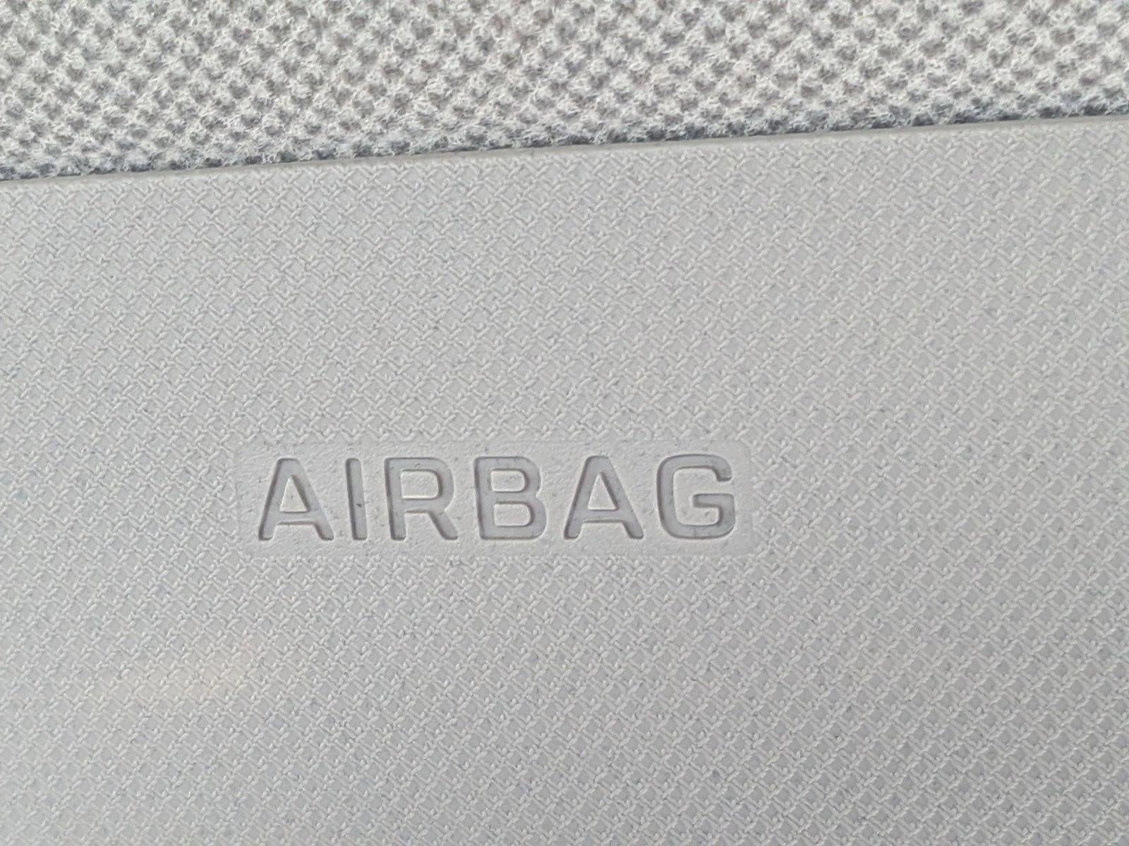 2020 Hyundai ELANTRA Value Edition IVT