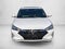 2020 Hyundai ELANTRA Value Edition IVT
