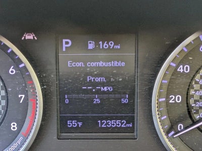 2020 Hyundai ELANTRA Value Edition IVT