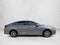 2019 Hyundai SONATA SE 2.4L