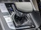 2022 Hyundai ELANTRA SEL IVT