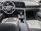 2022 Hyundai ELANTRA SEL IVT