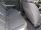 2022 Hyundai ELANTRA SEL IVT