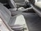 2022 Hyundai ELANTRA SEL IVT
